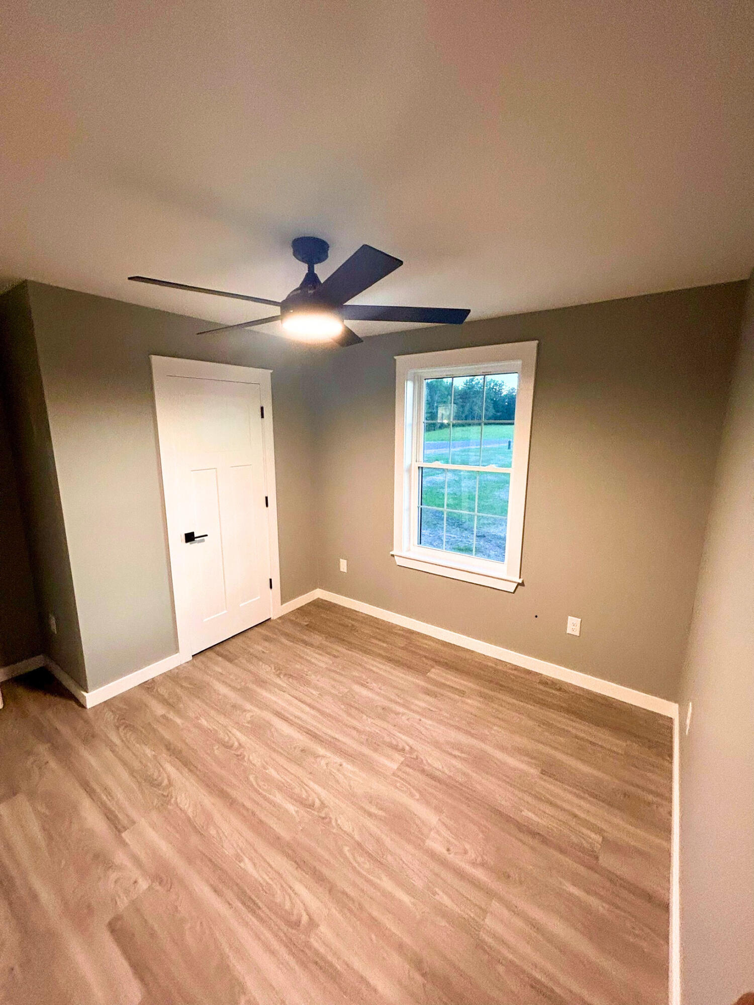 40 Bartlett Cove Drive Orrington ME 04474