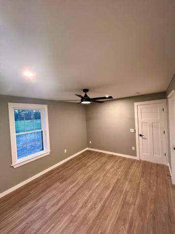 40 Bartlett Cove Drive Orrington ME 04474