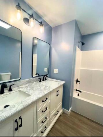 40 Bartlett Cove Drive Orrington ME 04474