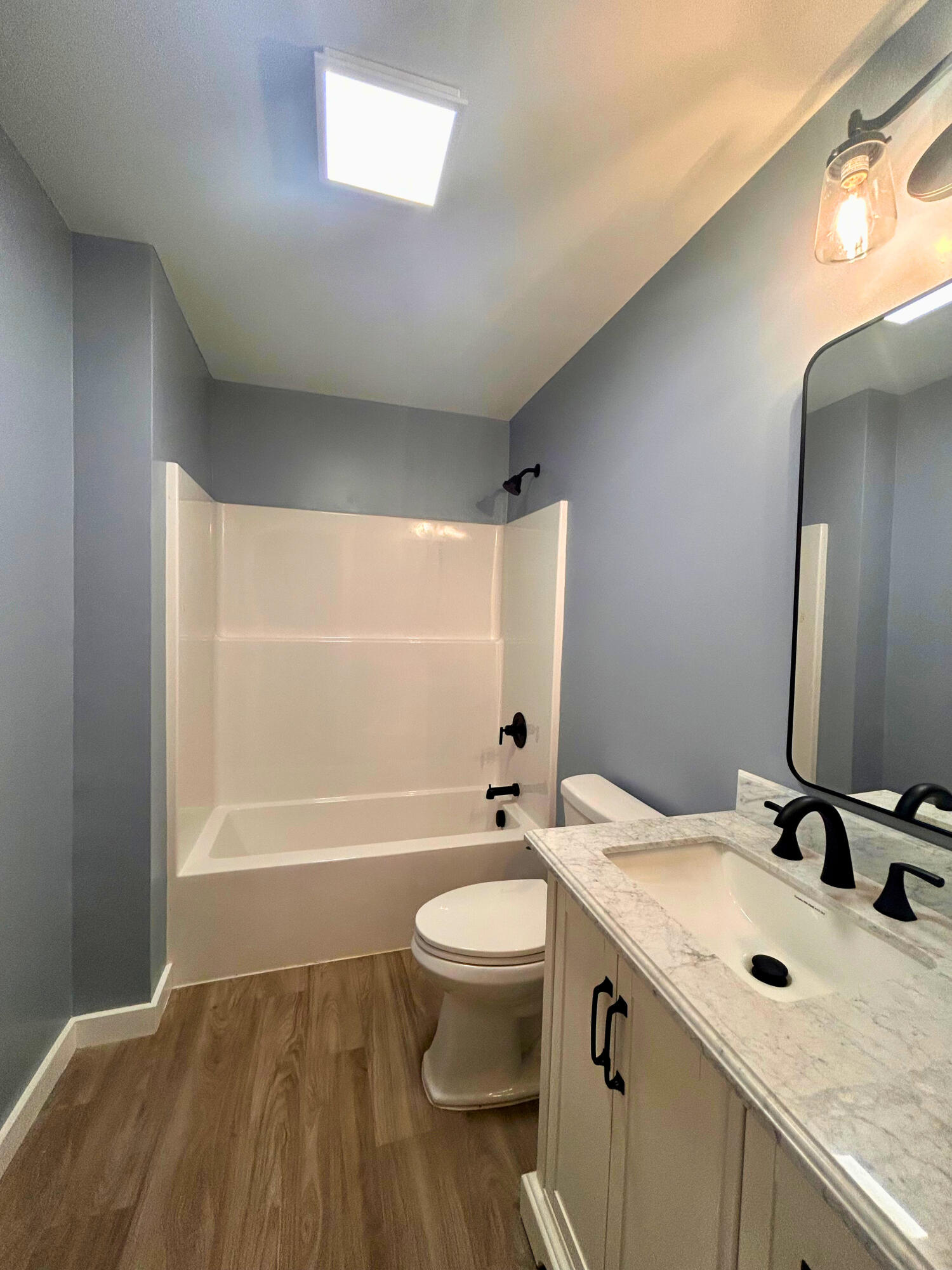 40 Bartlett Cove Drive Orrington ME 04474