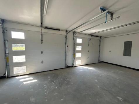 40 Bartlett Cove Drive Orrington ME 04474