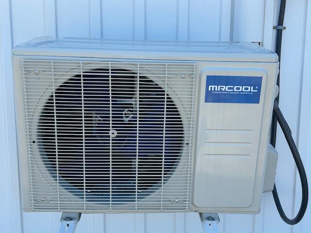 40 Bartlett Cove Drive Orrington ME 04474