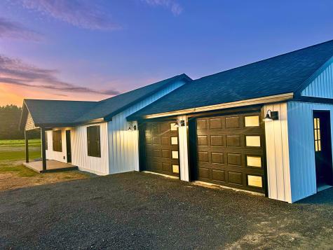 40 Bartlett Cove Drive Orrington ME 04474