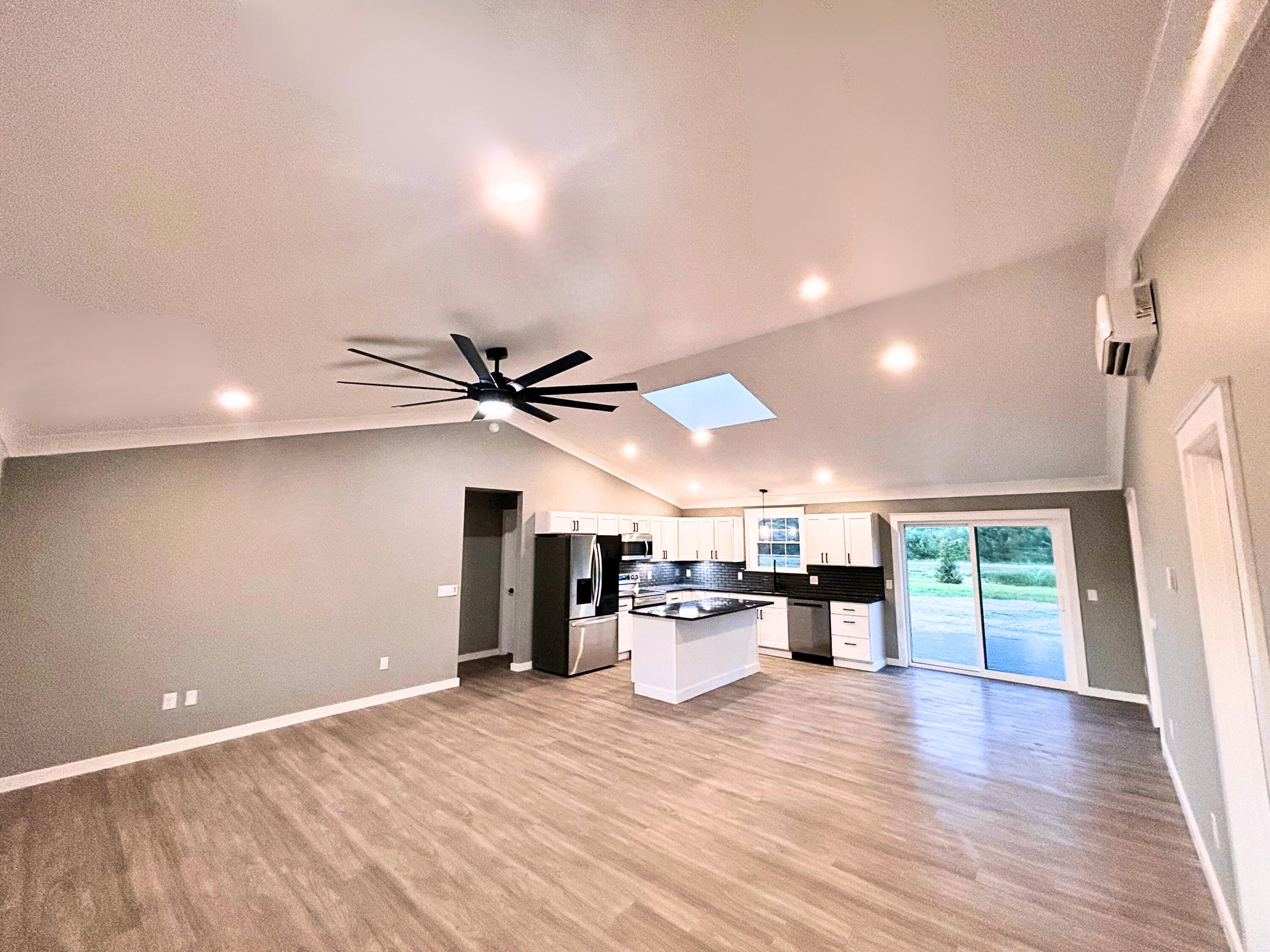 40 Bartlett Cove Drive Orrington ME 04474