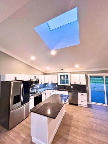 40 Bartlett Cove Drive Orrington ME 04474