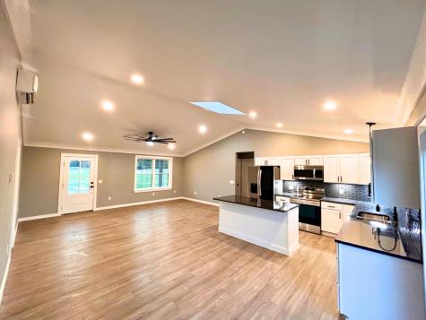 40 Bartlett Cove Drive Orrington ME 04474