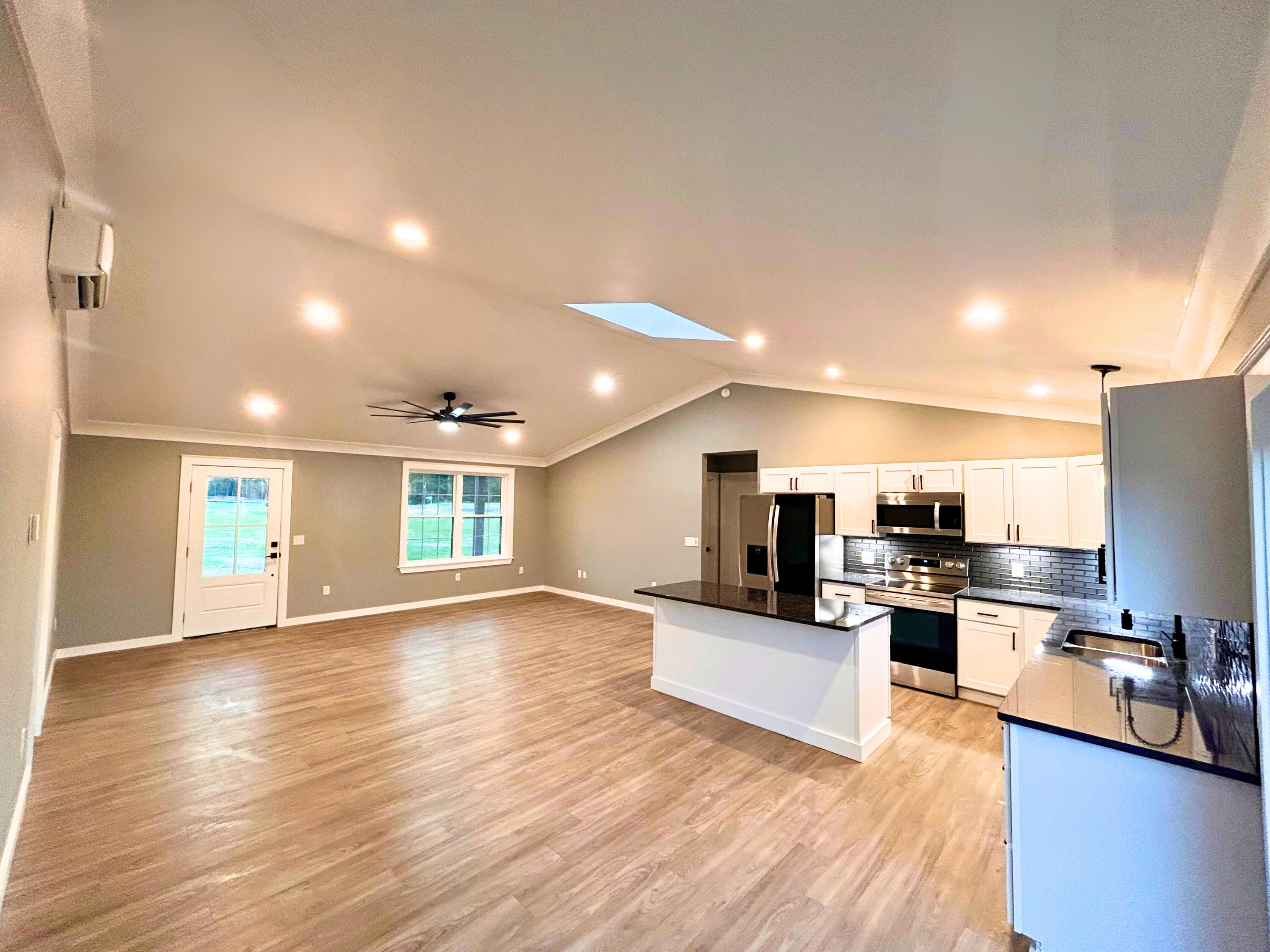 40 Bartlett Cove Drive Orrington ME 04474