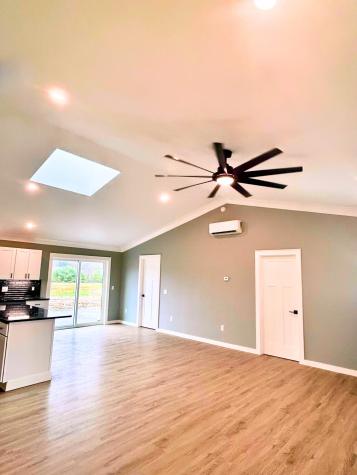 40 Bartlett Cove Drive Orrington ME 04474