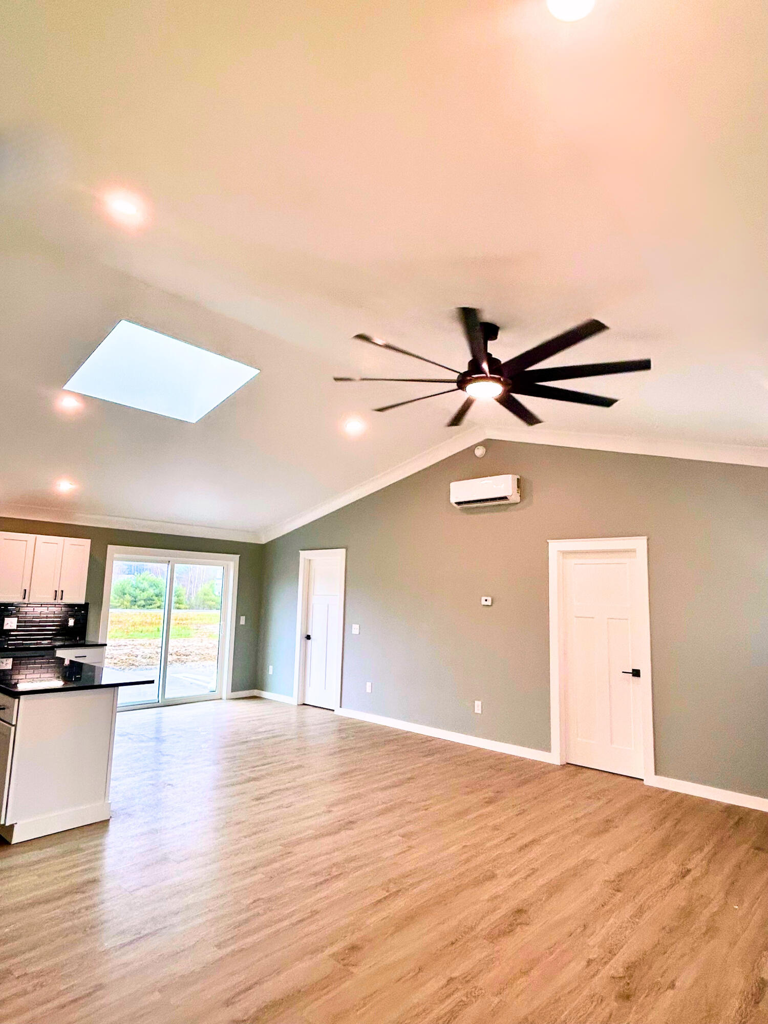 40 Bartlett Cove Drive Orrington ME 04474