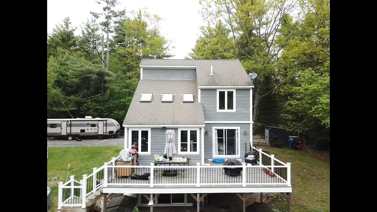 20 Lady Jennifer Drive Biddeford ME 04005