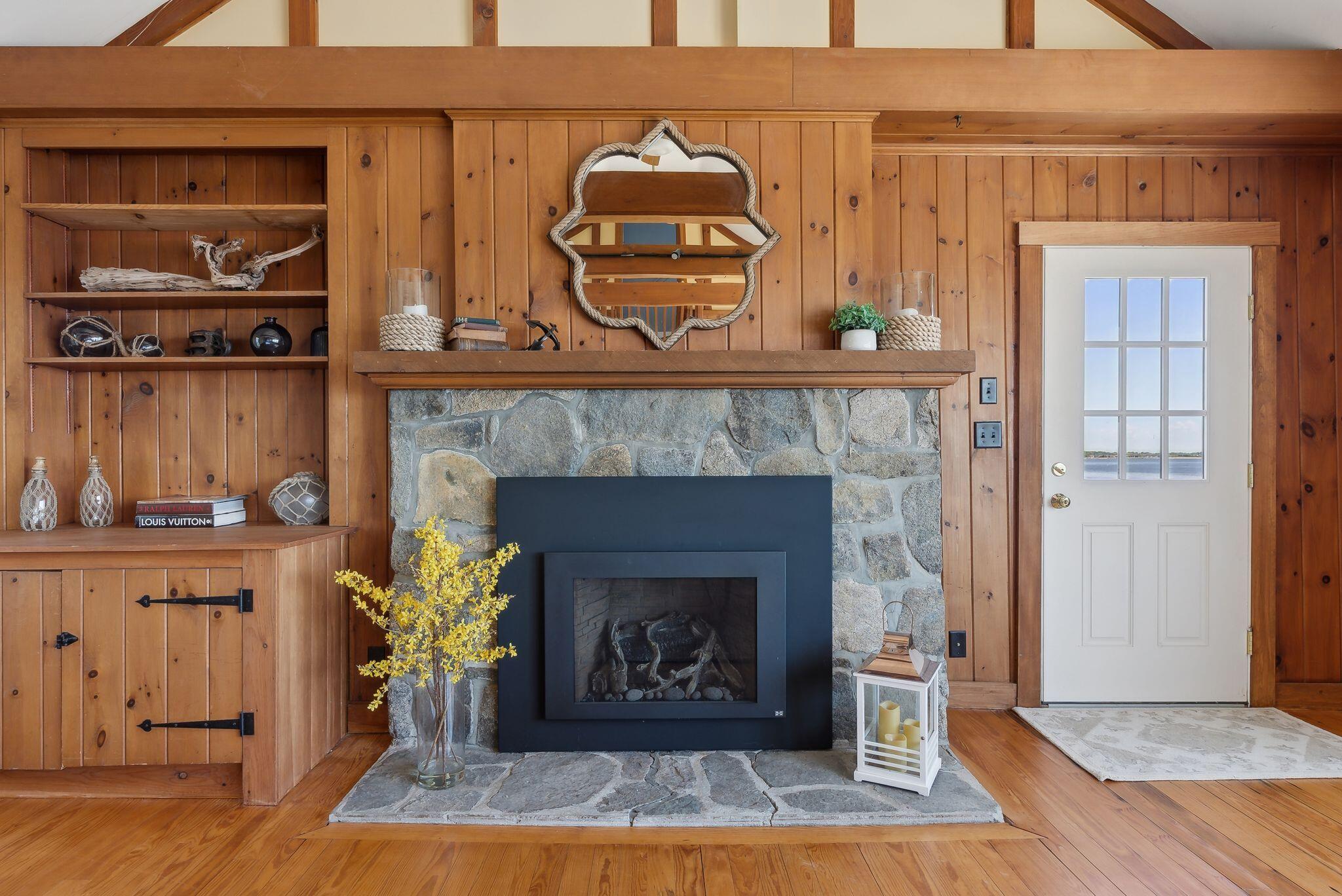 1 Moore Lane Biddeford ME 04005