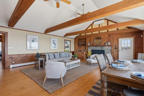 1 Moore Lane Biddeford ME 04005