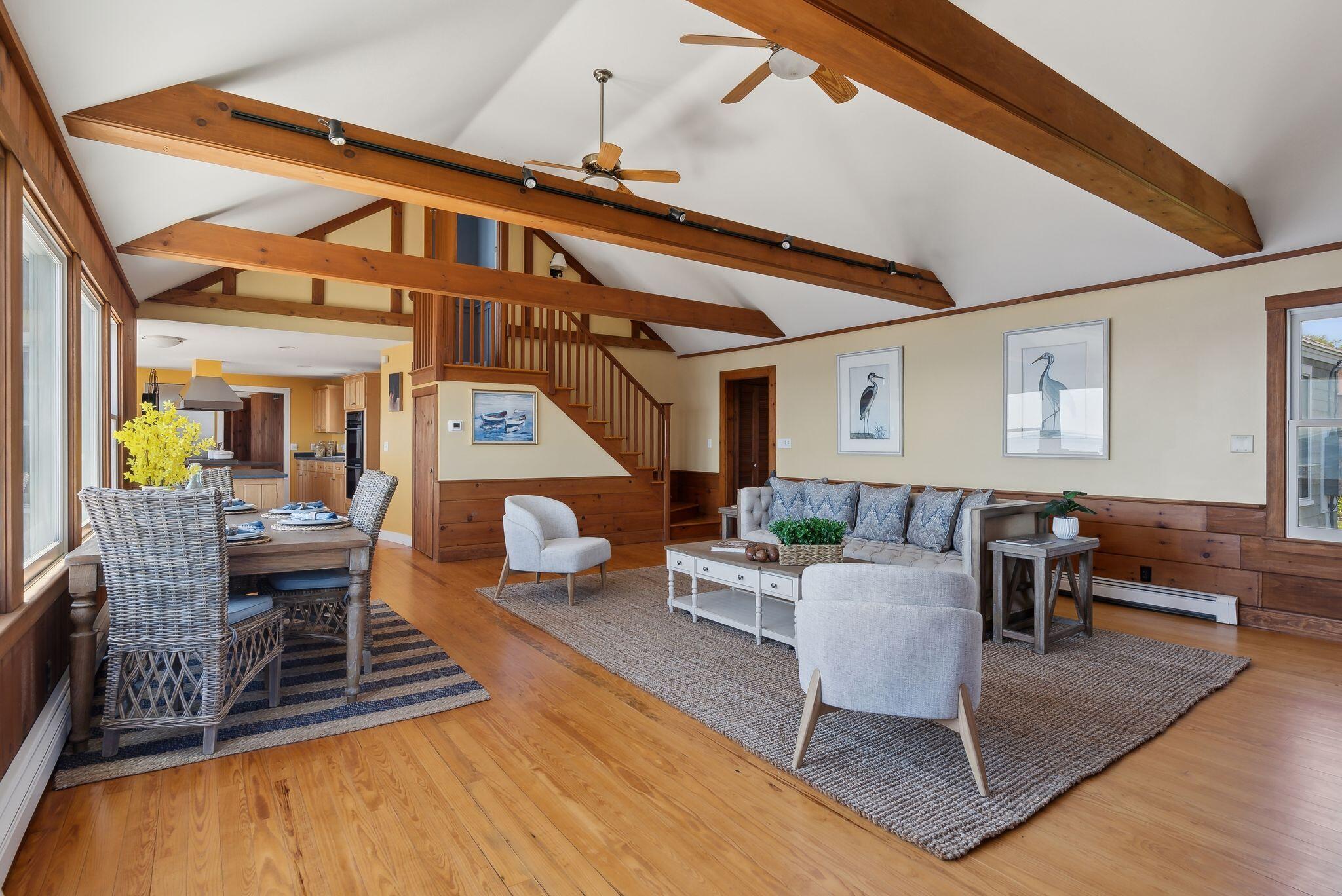 1 Moore Lane Biddeford ME 04005