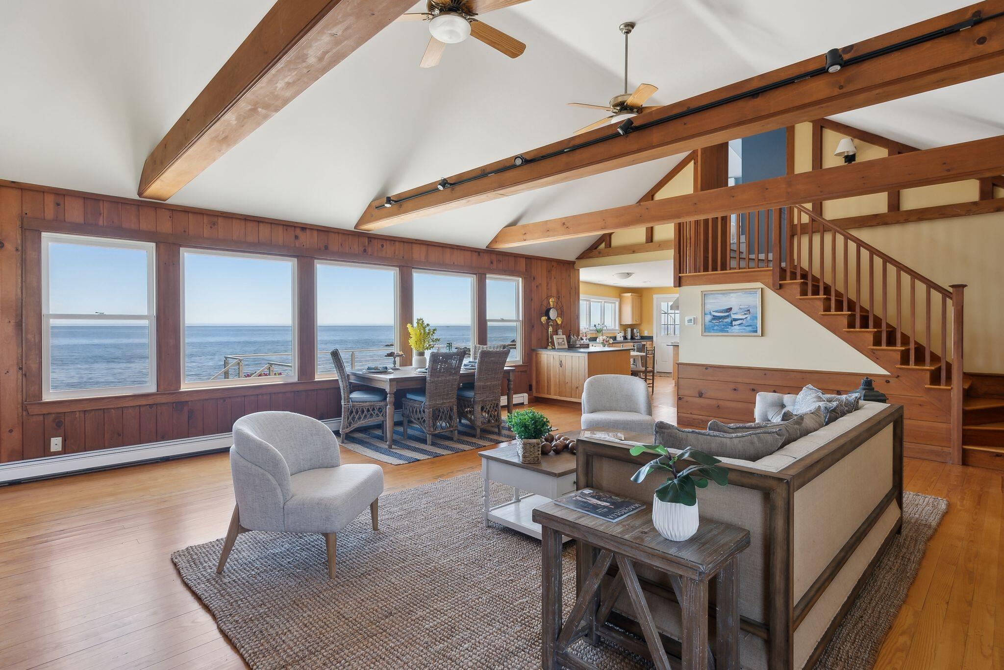 1 Moore Lane Biddeford ME 04005