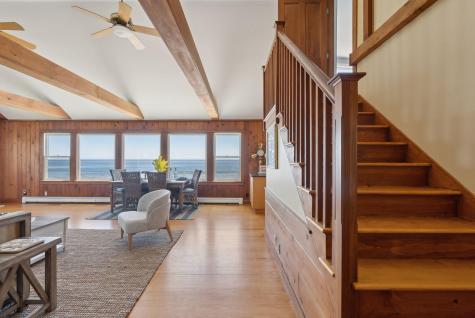 1 Moore Lane Biddeford ME 04005