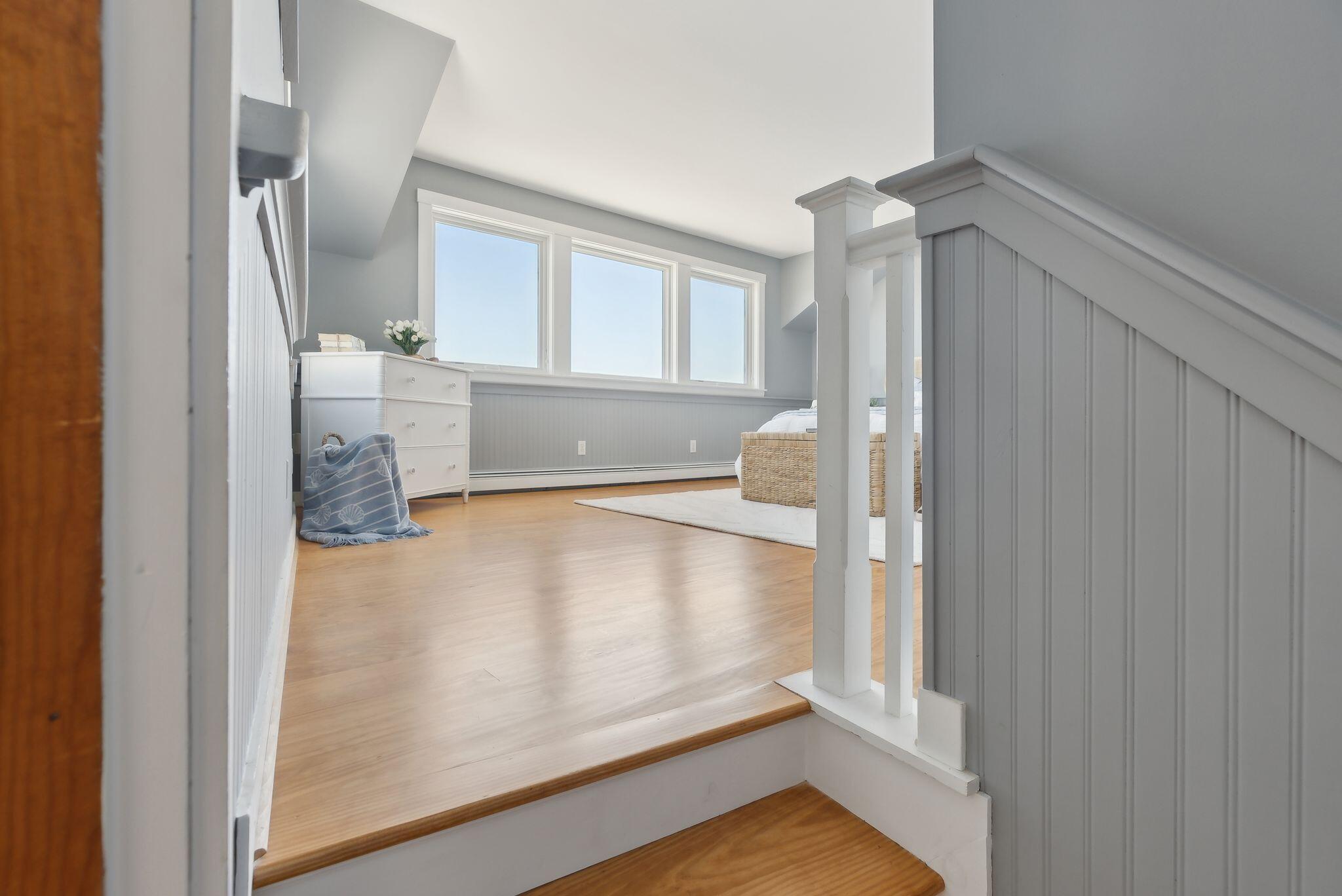 1 Moore Lane Biddeford ME 04005