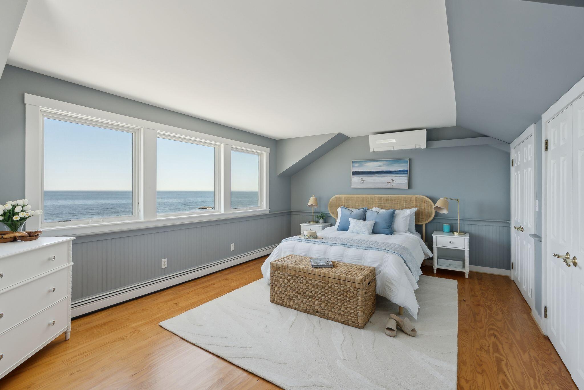 1 Moore Lane Biddeford ME 04005