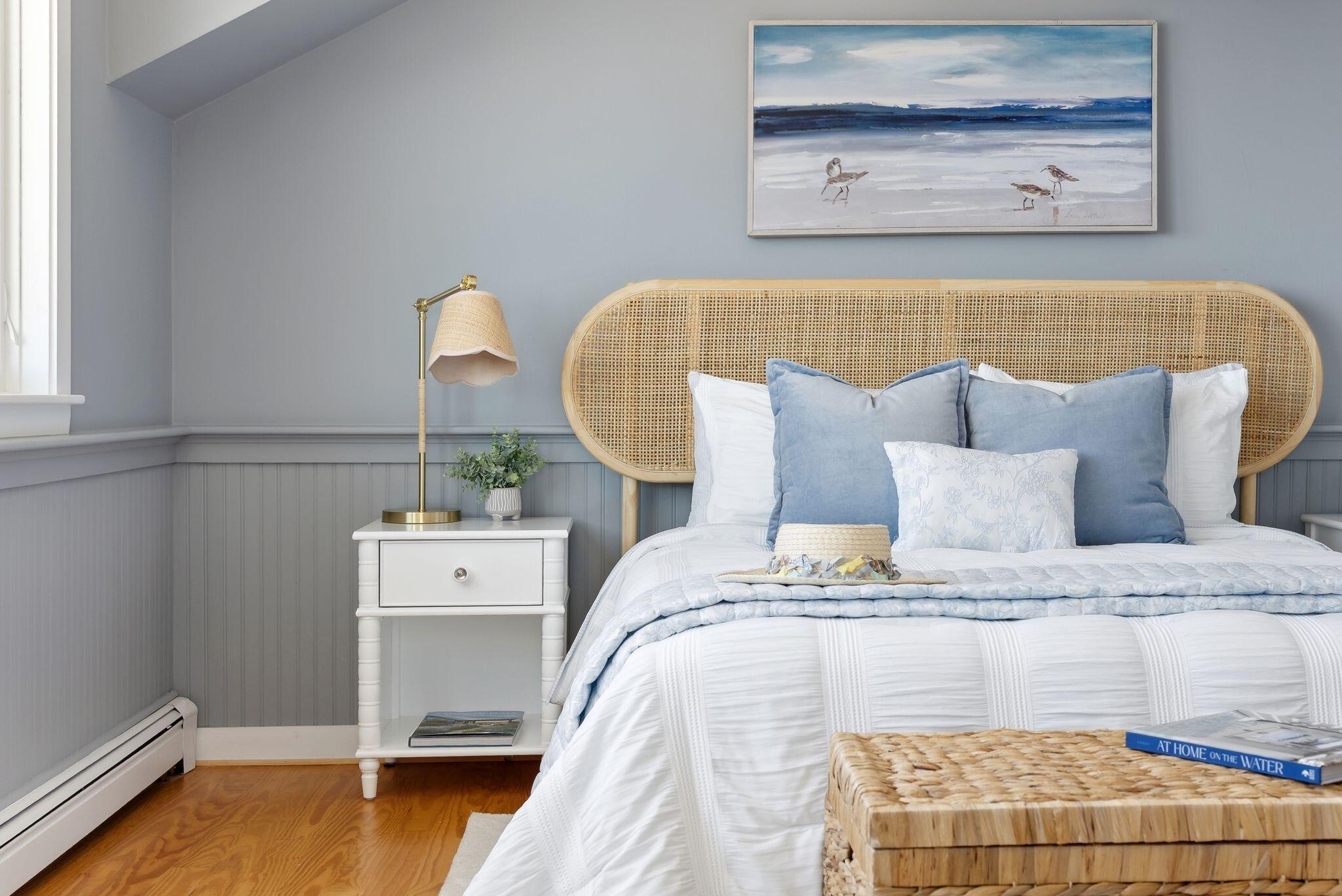 1 Moore Lane Biddeford ME 04005