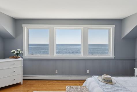 1 Moore Lane Biddeford ME 04005