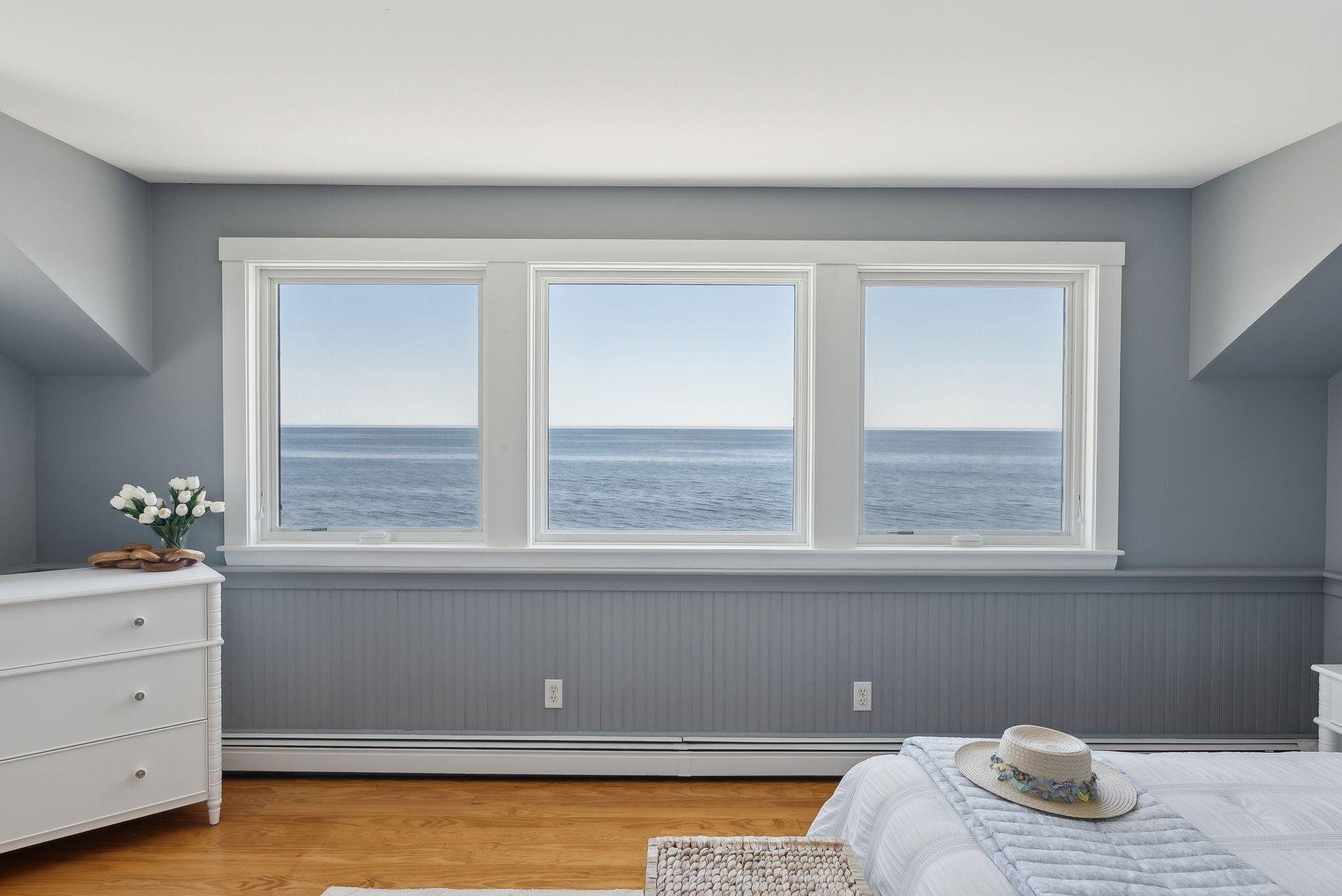 1 Moore Lane Biddeford ME 04005