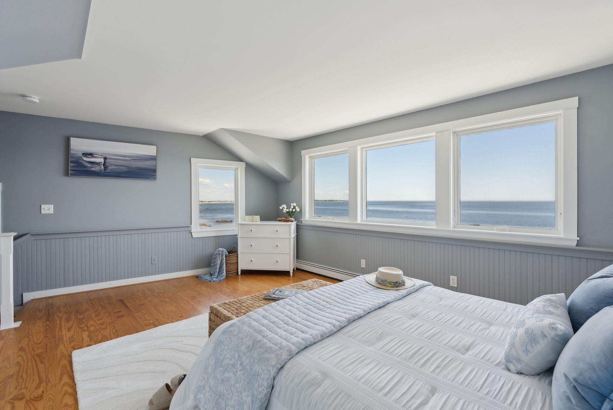 1 Moore Lane Biddeford ME 04005