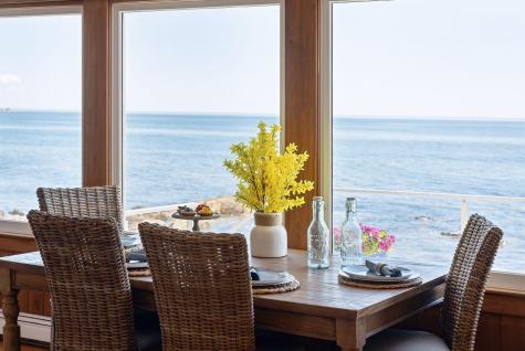 1 Moore Lane Biddeford ME 04005