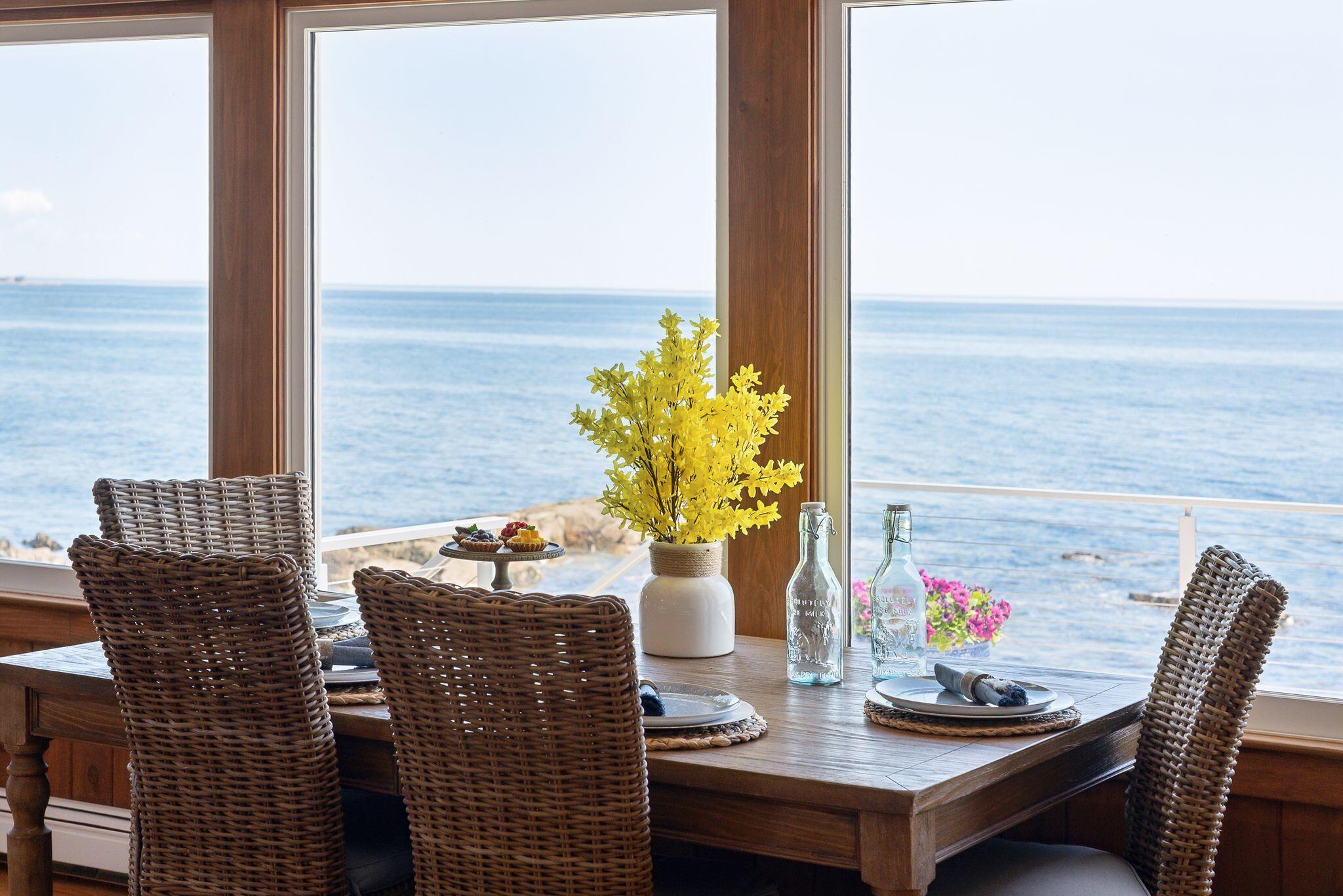 1 Moore Lane Biddeford ME 04005