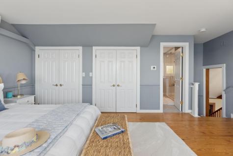 1 Moore Lane Biddeford ME 04005