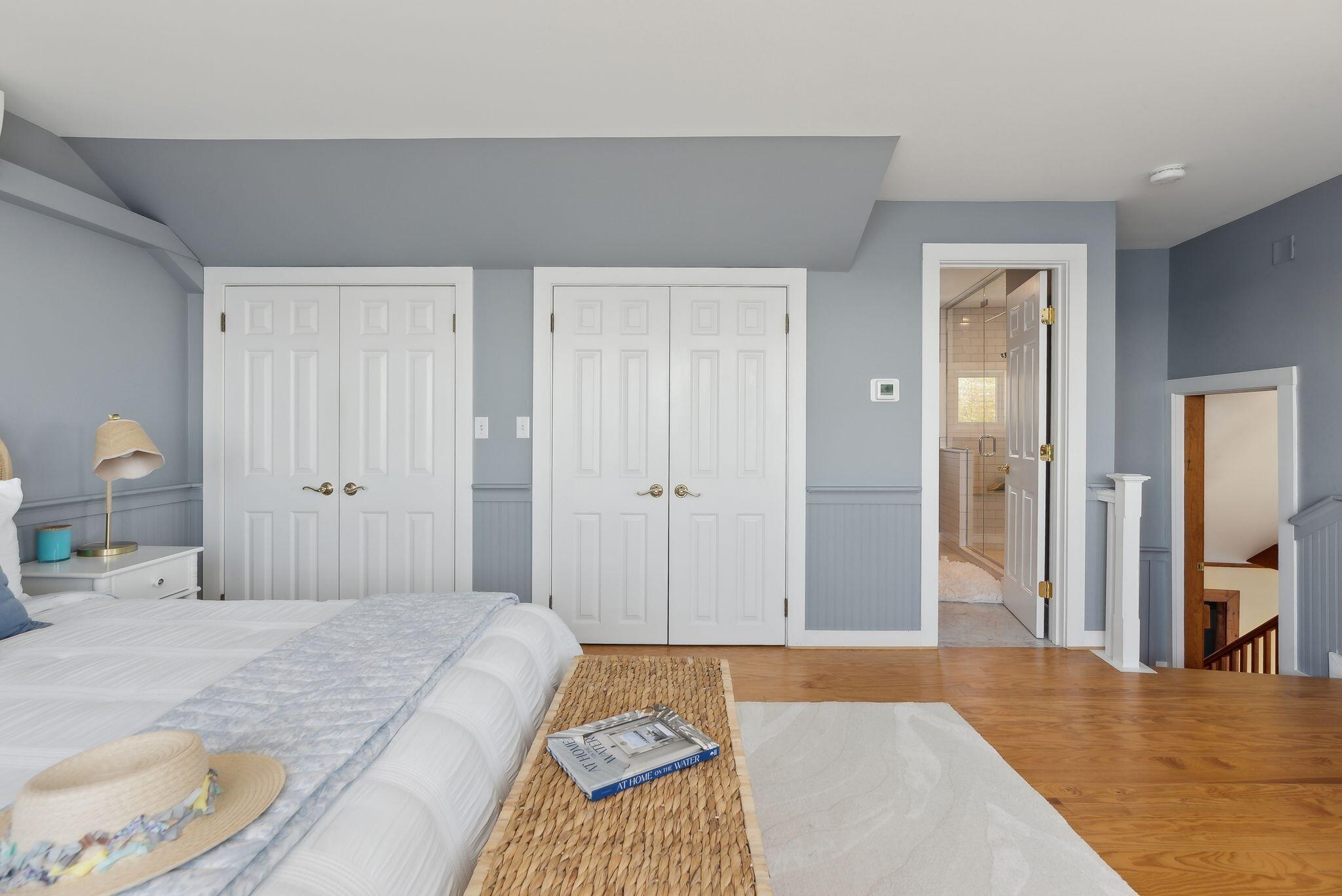 1 Moore Lane Biddeford ME 04005