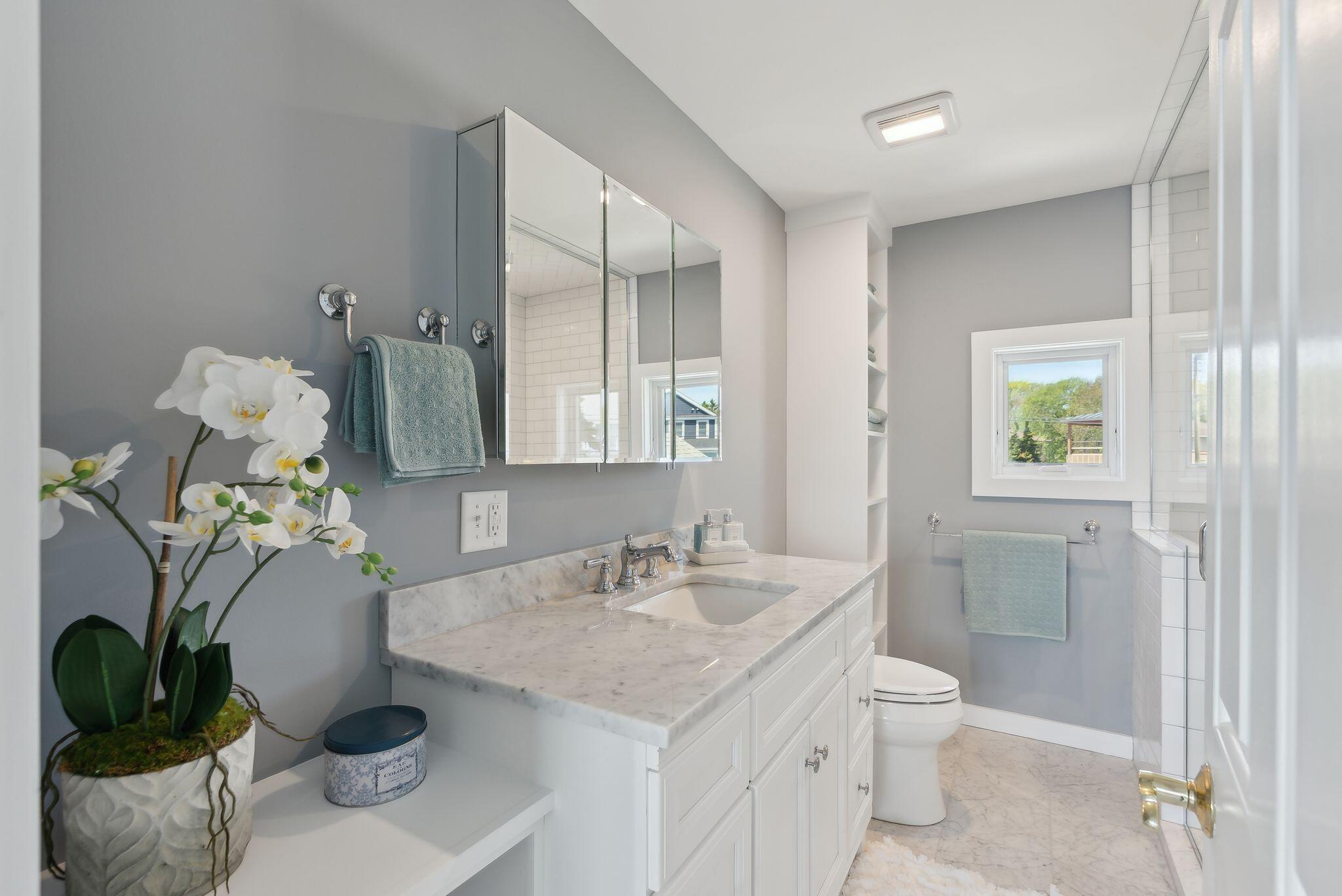 1 Moore Lane Biddeford ME 04005