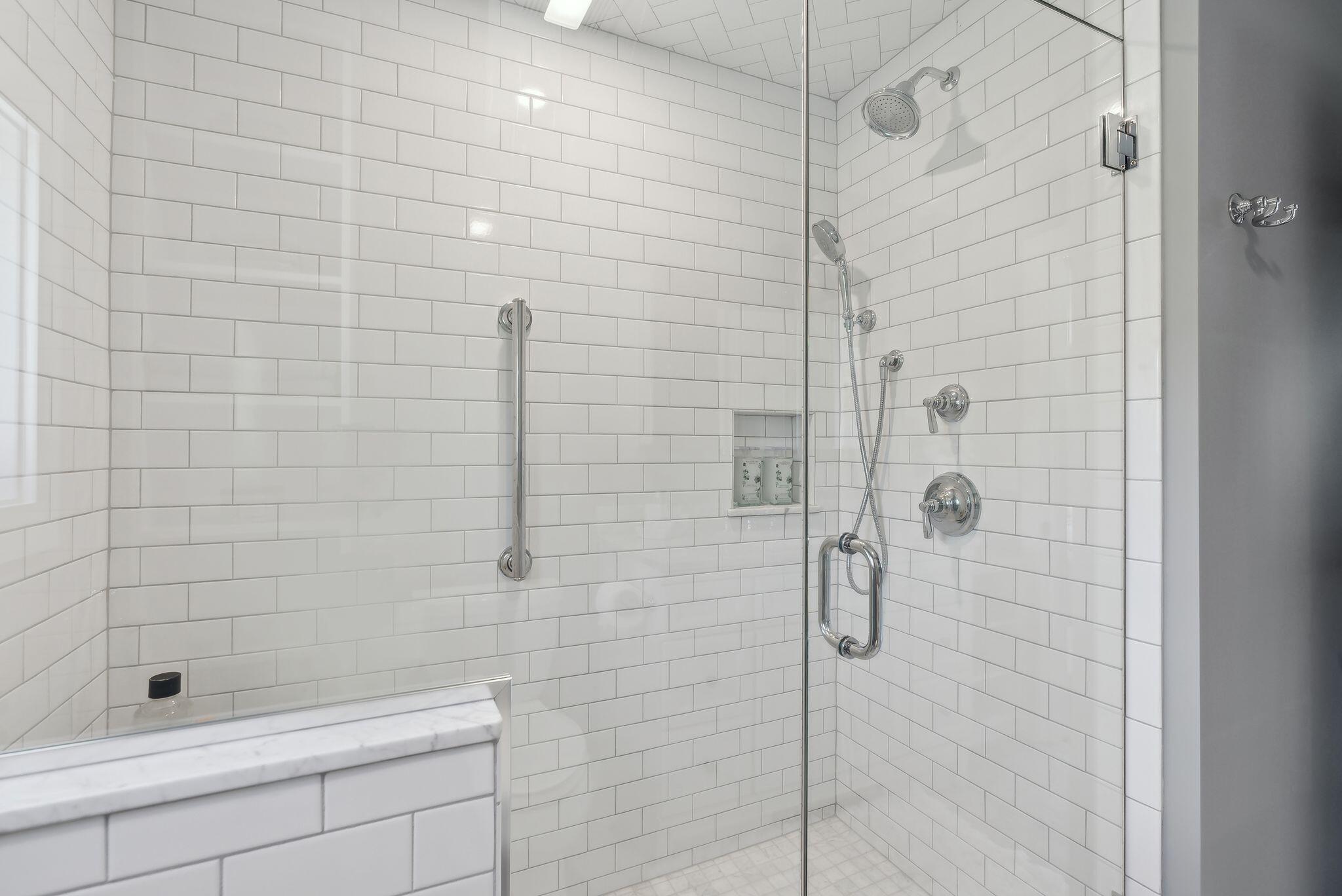 1 Moore Lane Biddeford ME 04005