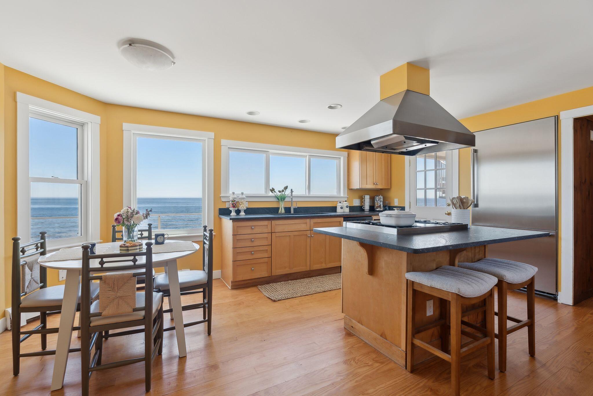 1 Moore Lane Biddeford ME 04005