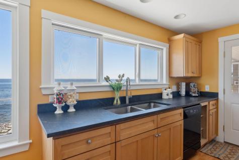 1 Moore Lane Biddeford ME 04005