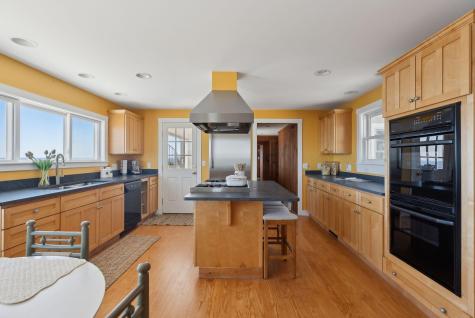 1 Moore Lane Biddeford ME 04005