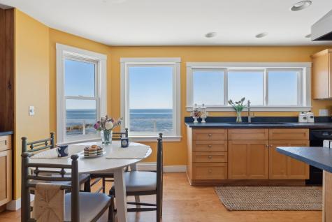 1 Moore Lane Biddeford ME 04005