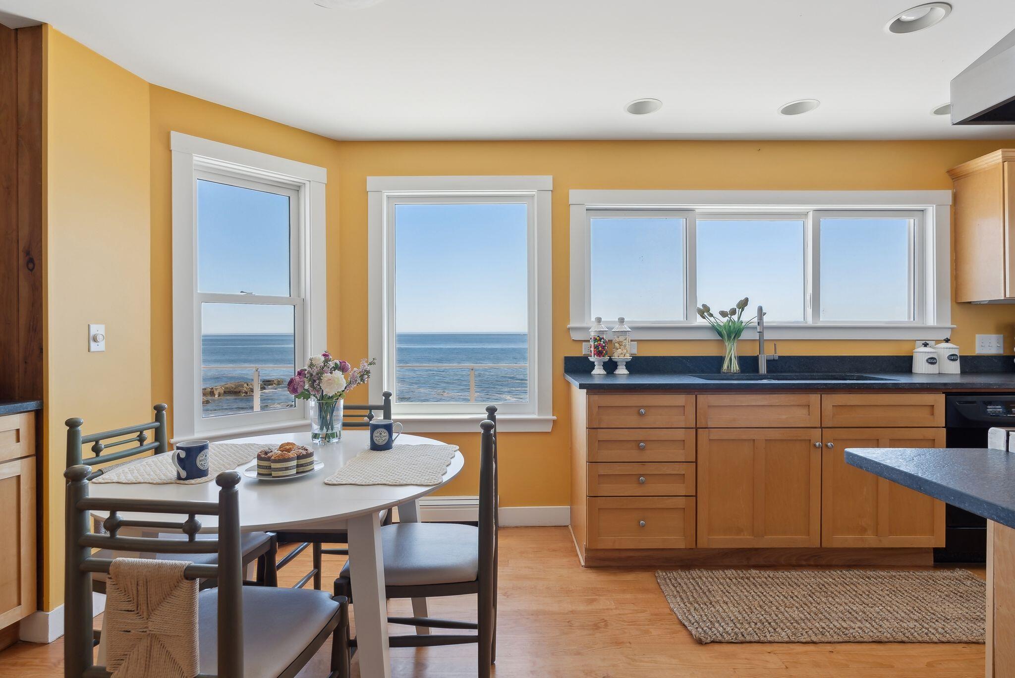 1 Moore Lane Biddeford ME 04005