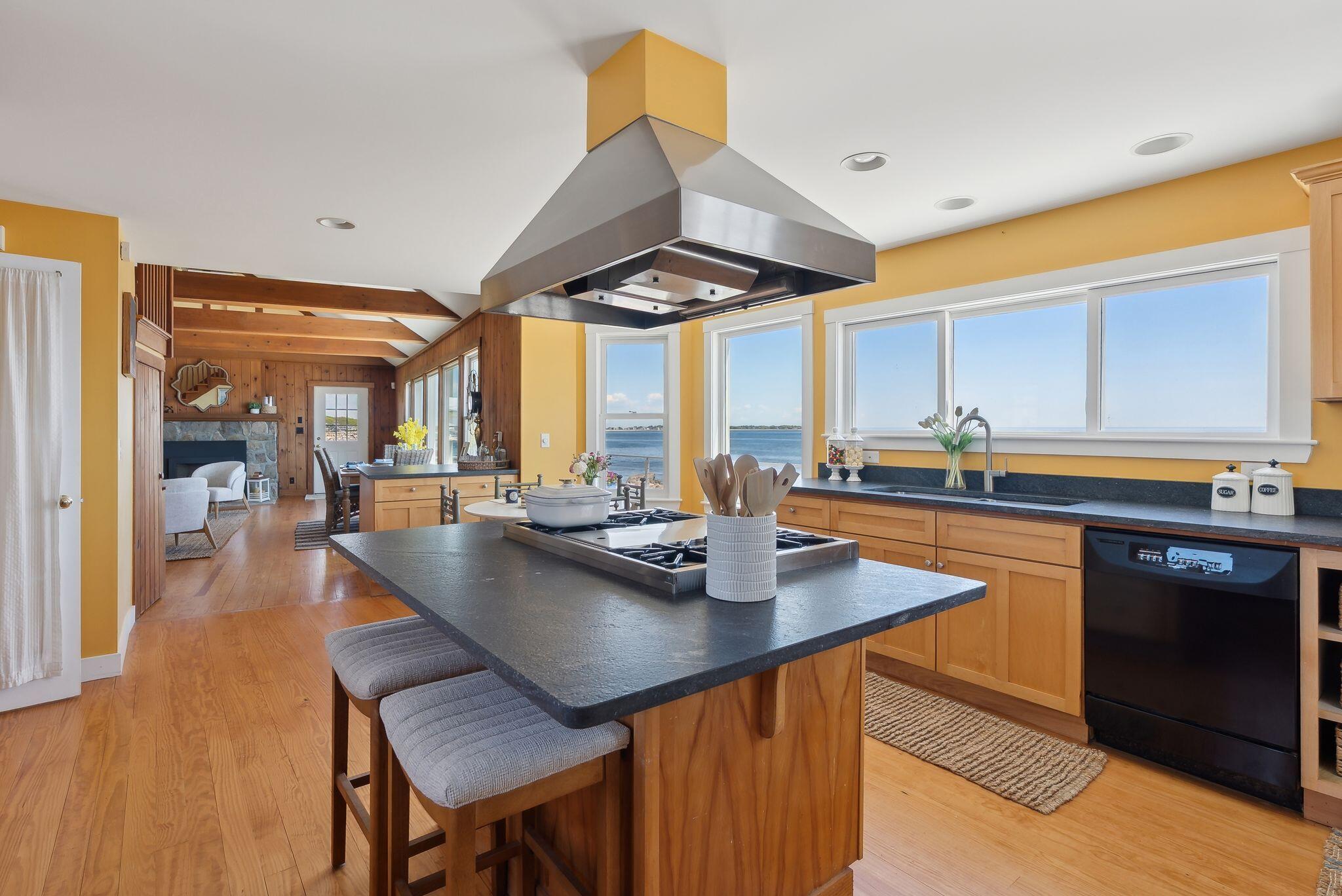 1 Moore Lane Biddeford ME 04005