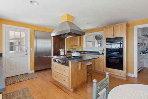 1 Moore Lane Biddeford ME 04005