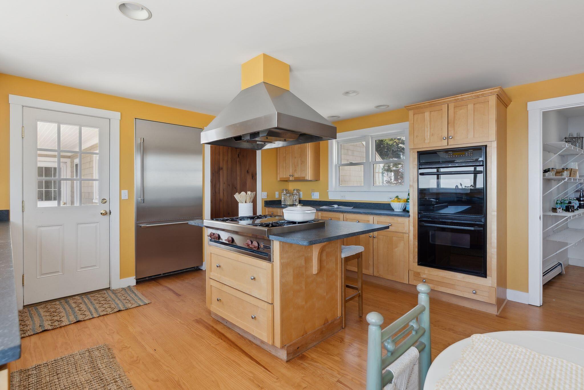 1 Moore Lane Biddeford ME 04005