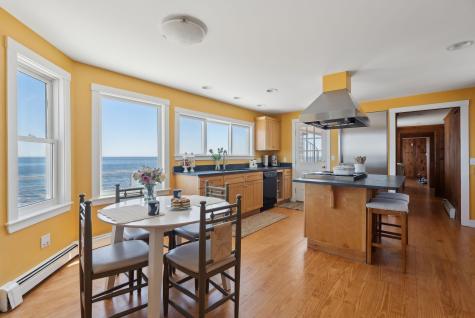 1 Moore Lane Biddeford ME 04005