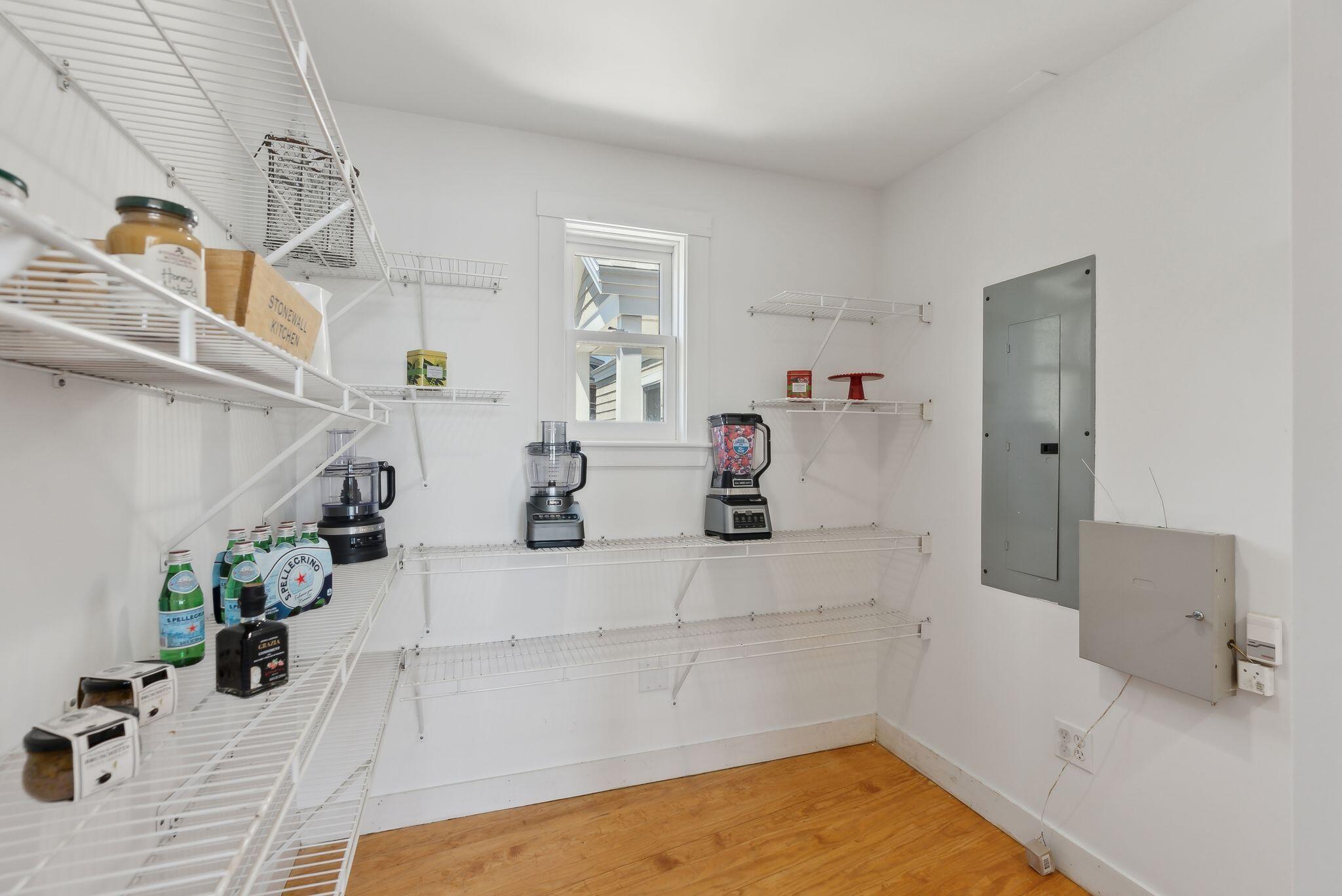 1 Moore Lane Biddeford ME 04005