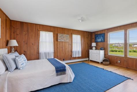 1 Moore Lane Biddeford ME 04005