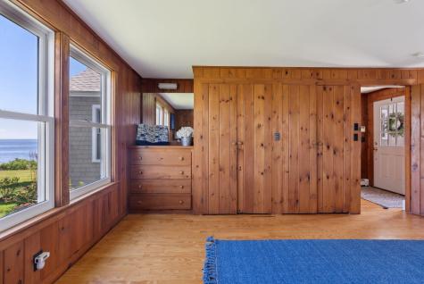 1 Moore Lane Biddeford ME 04005