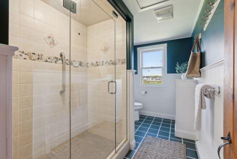 1 Moore Lane Biddeford ME 04005