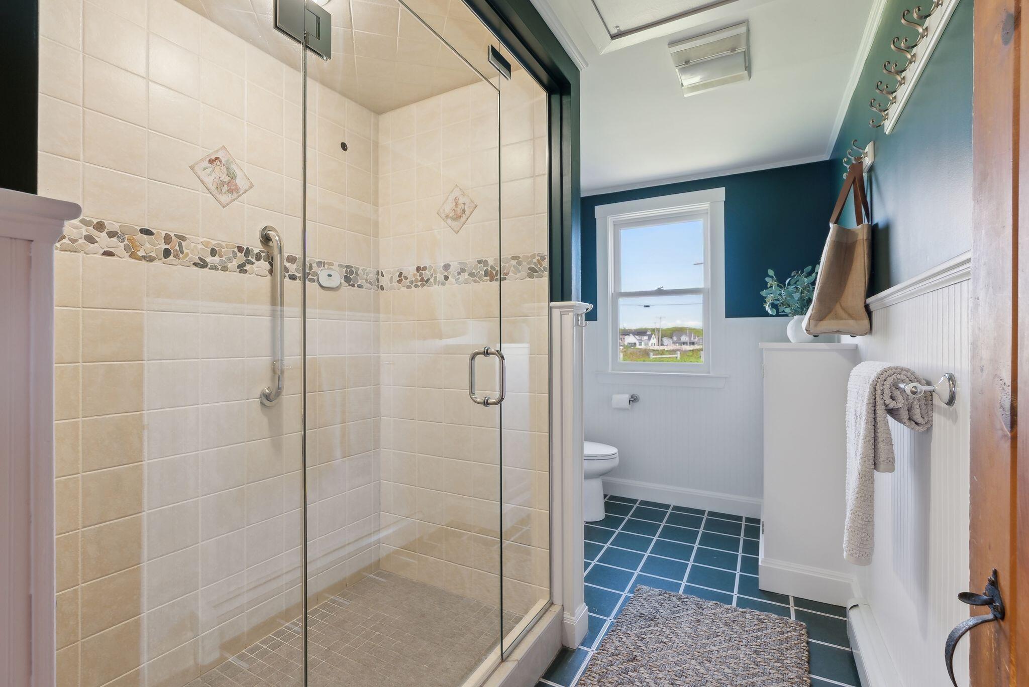 1 Moore Lane Biddeford ME 04005