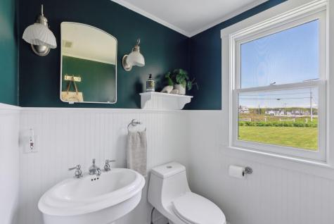 1 Moore Lane Biddeford ME 04005