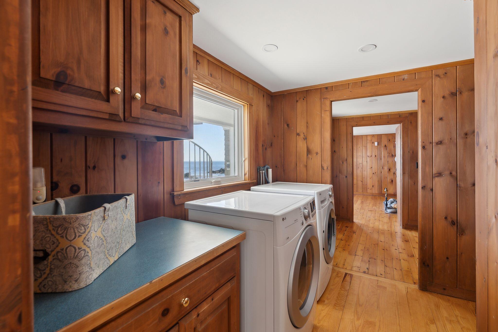 1 Moore Lane Biddeford ME 04005