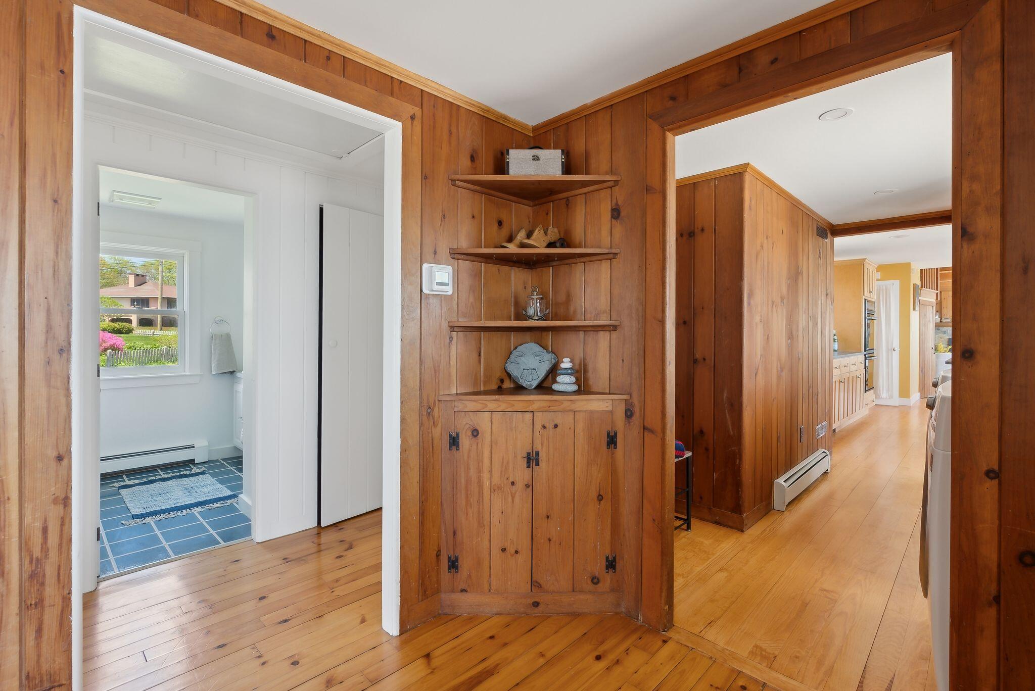 1 Moore Lane Biddeford ME 04005