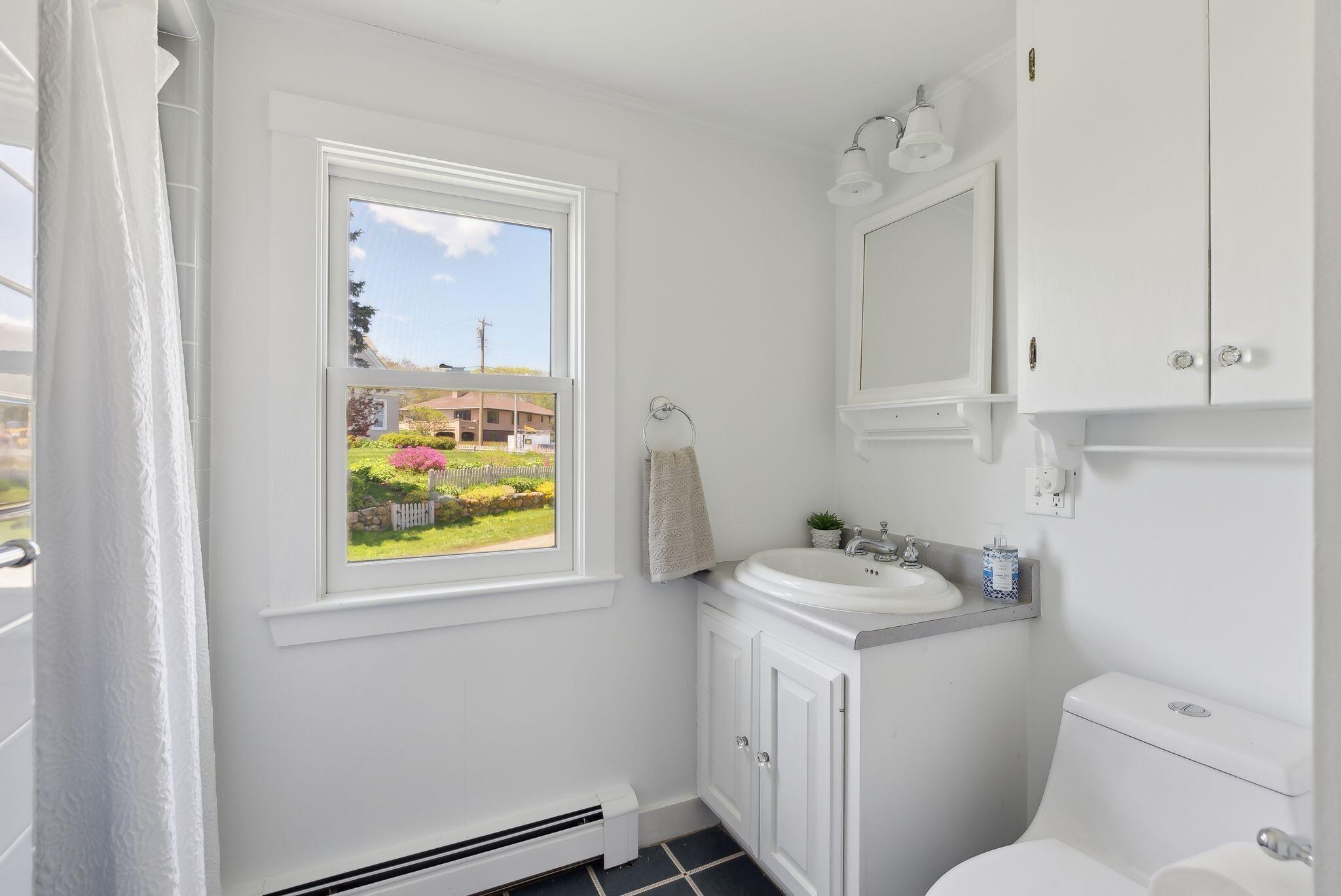 1 Moore Lane Biddeford ME 04005