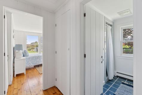 1 Moore Lane Biddeford ME 04005